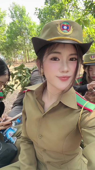 TikTok video thumbnail by thipphachan_06
