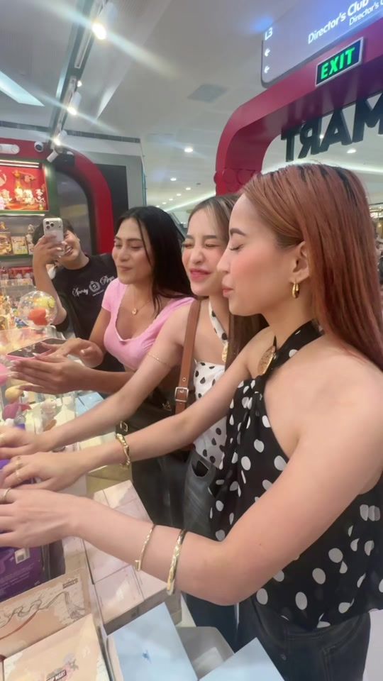 TikTok video thumbnail by jazmina1214