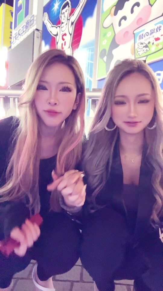 TikTok video thumbnail by hr321_