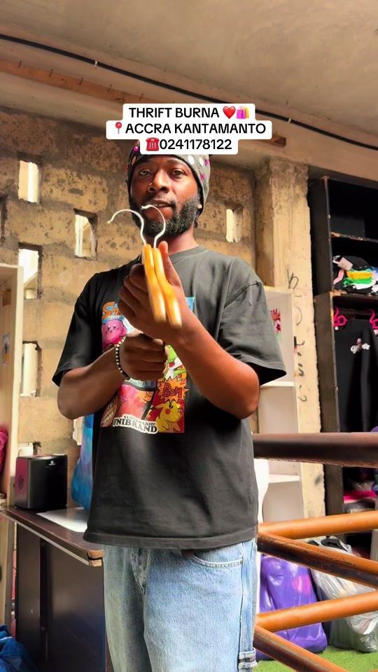 TikTok video thumbnail by thriftburna