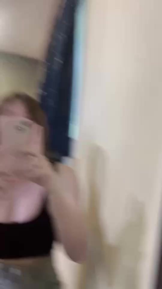 TikTok video thumbnail by rvng8928