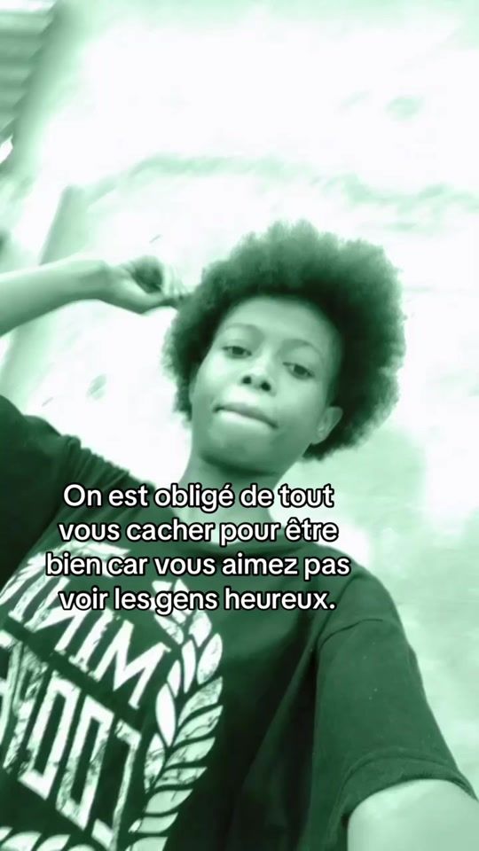 TikTok video thumbnail by benicia911