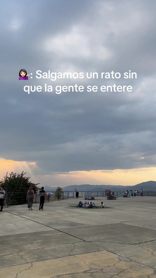 TikTok video thumbnail by el.chevette.azul