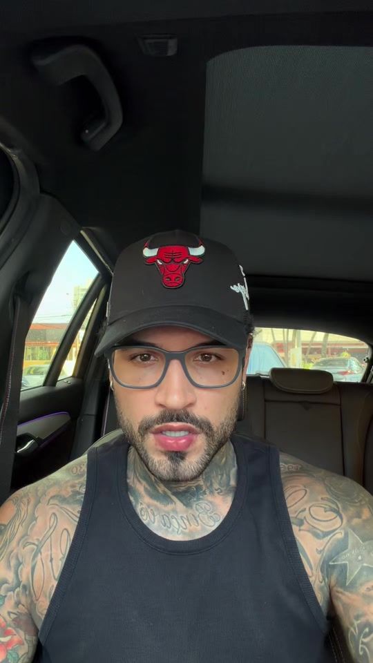 TikTok video thumbnail by ofc_akino