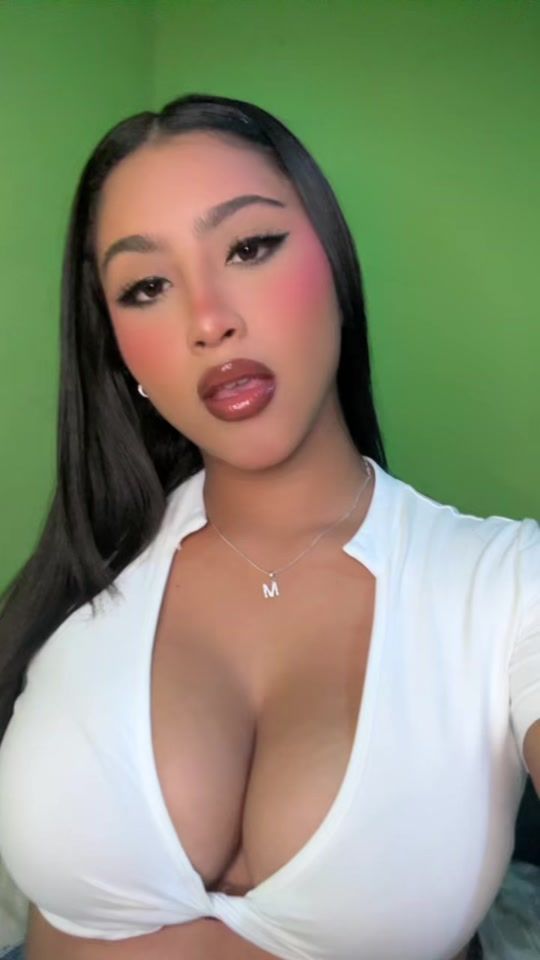 TikTok video thumbnail by belif121