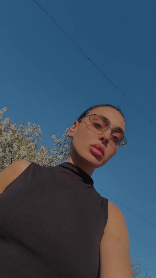 TikTok video thumbnail by natusiberidze