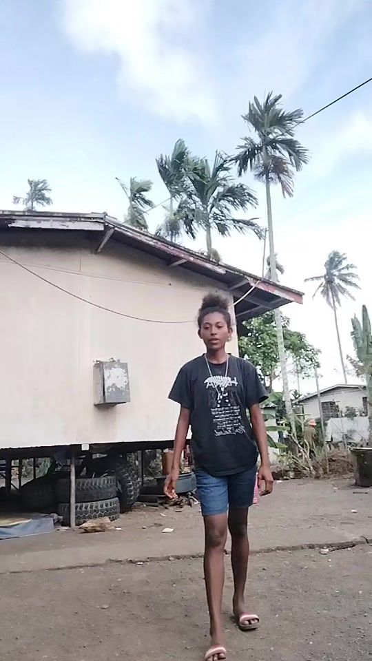 TikTok video thumbnail by missrhia02