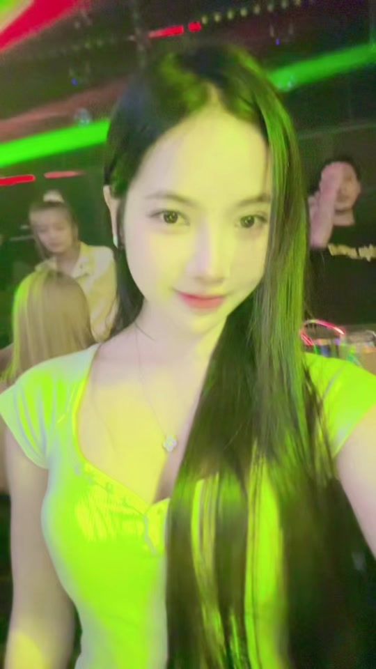 TikTok video thumbnail by user10161433968122