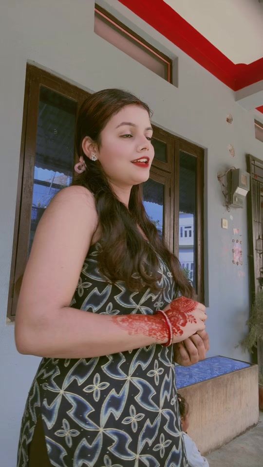 TikTok video thumbnail by ranjana_jaiswal1