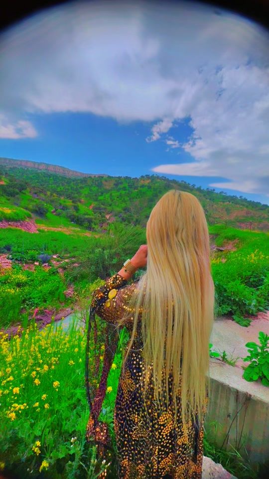 TikTok video thumbnail by shnoomaroffical