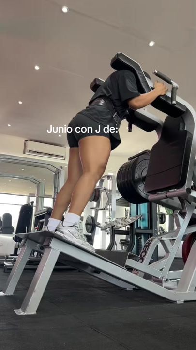 TikTok video thumbnail by malenywellness