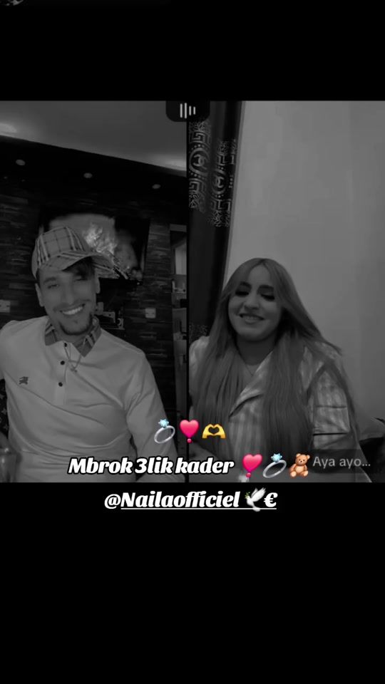 TikTok video thumbnail by kader_da9oni0