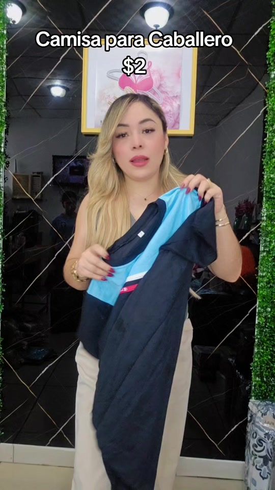TikTok video thumbnail by lolydistribuidora