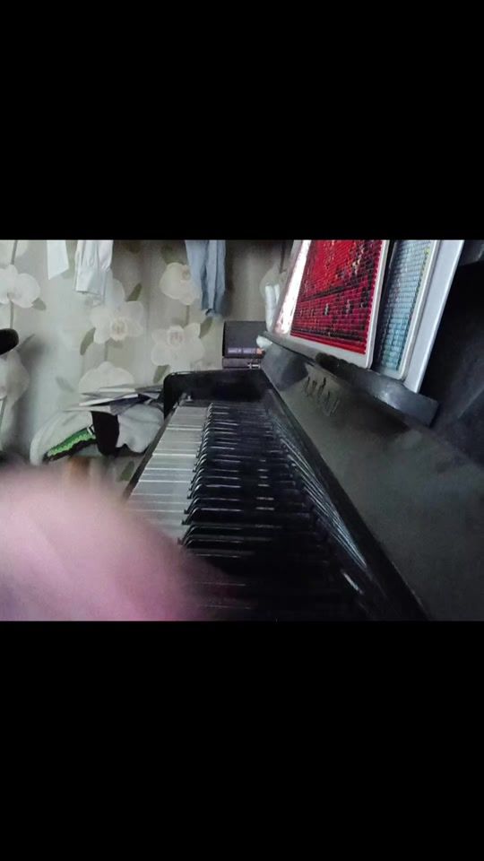 TikTok video thumbnail by anfisa228