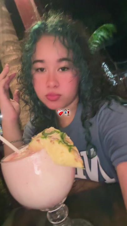 TikTok video thumbnail by cristytorres18