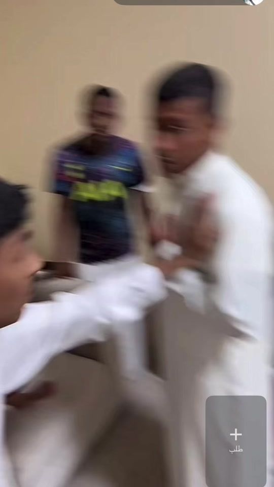 TikTok video thumbnail by happy100.1