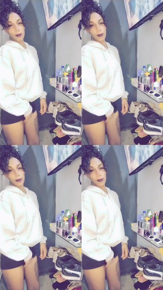 TikTok video thumbnail by hillarychinien