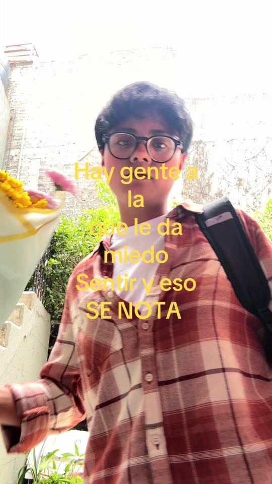 TikTok video thumbnail by brendibuu