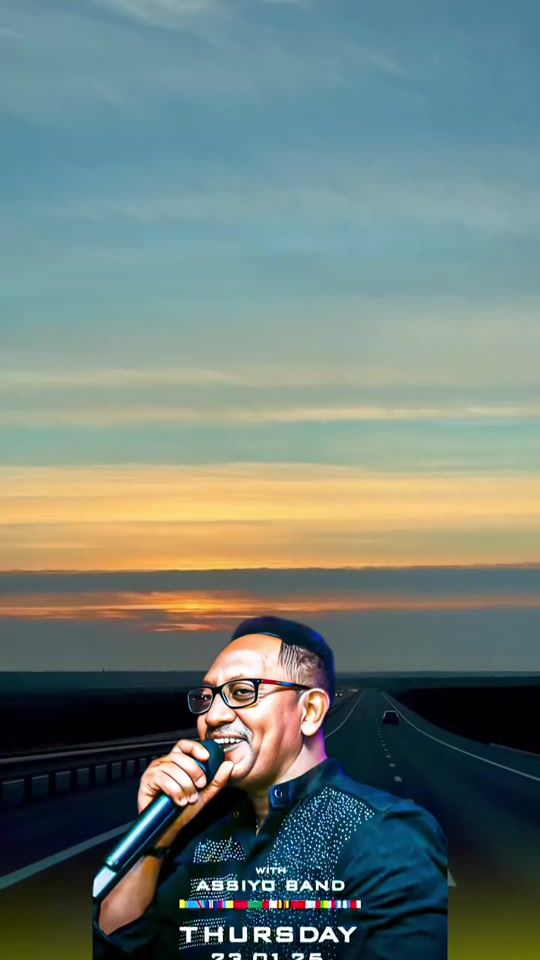 TikTok video thumbnail by ab_lyrics75