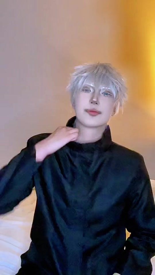 TikTok video thumbnail by deadp.night