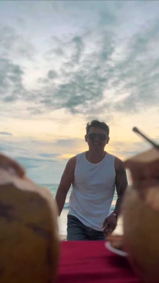 TikTok video thumbnail by yudica294