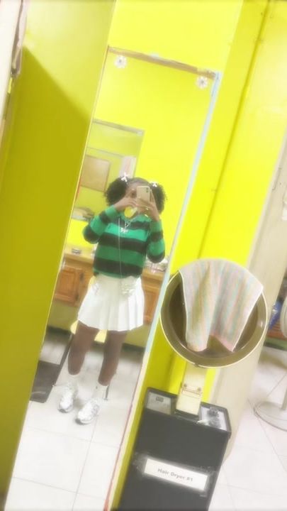 TikTok video thumbnail by its_.melyia