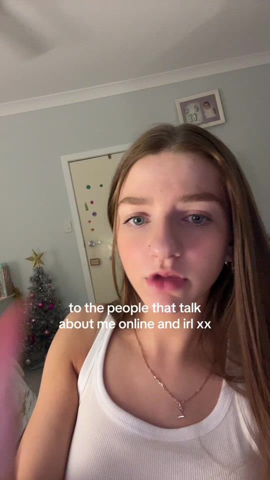 TikTok video thumbnail by _heyitszoeyandmark