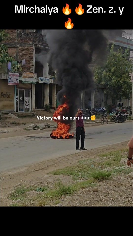TikTok video thumbnail by ajay__razak