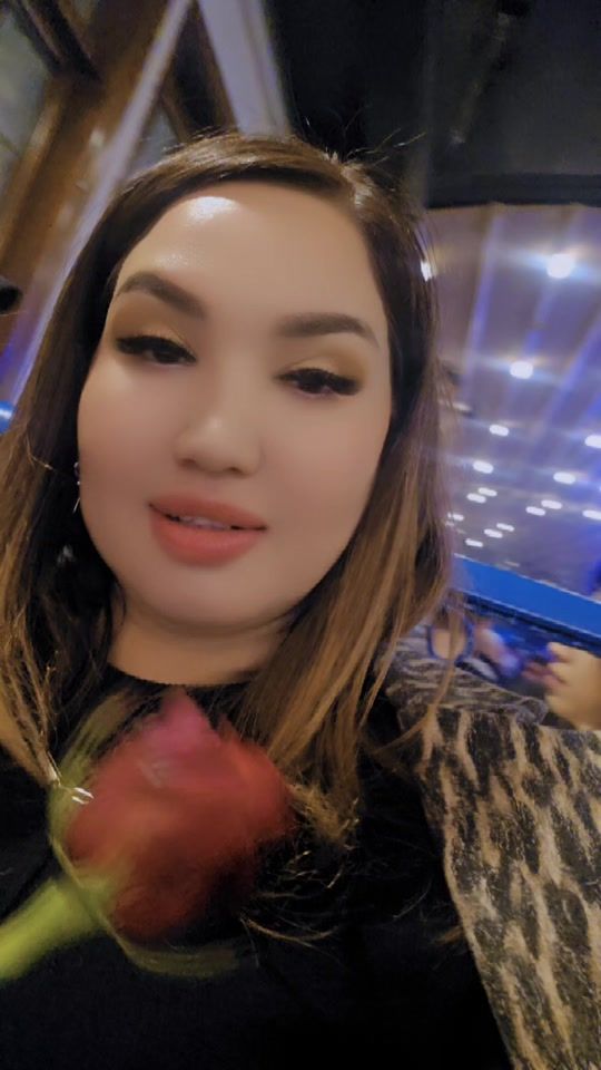 TikTok video thumbnail by sanemhon