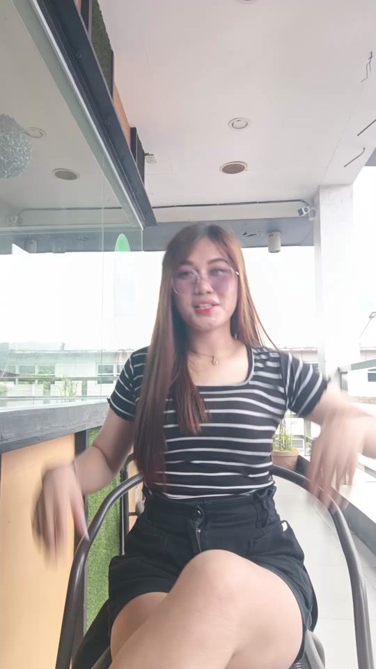 TikTok video thumbnail by arlyganda