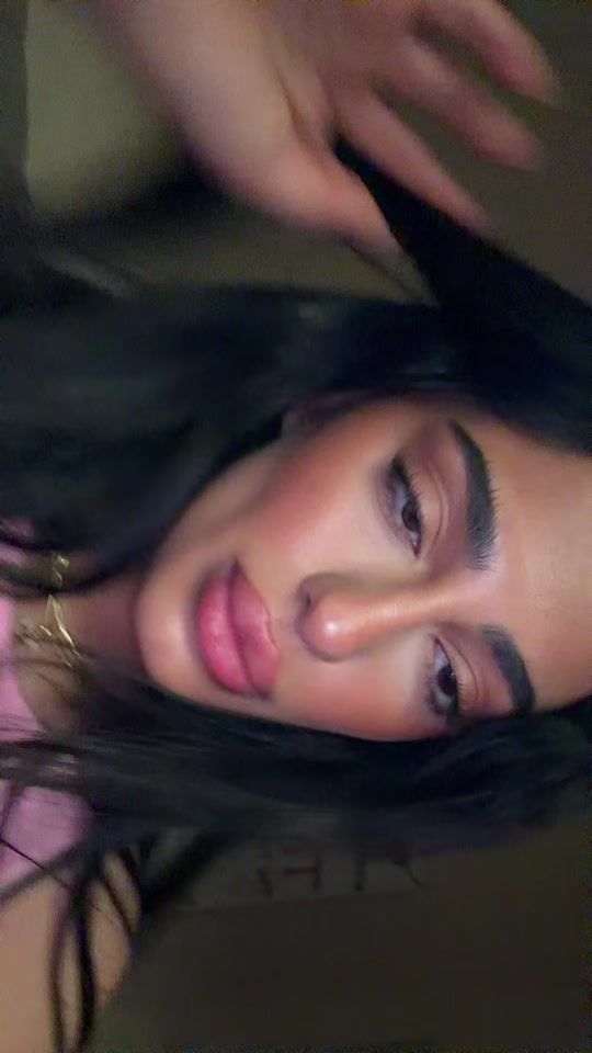 TikTok video thumbnail by annajal_
