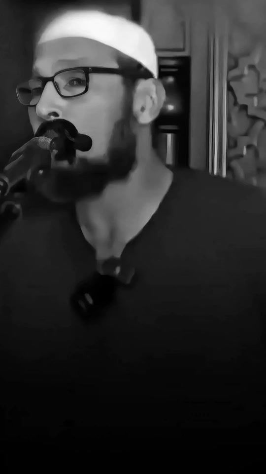 TikTok video thumbnail by abd.arouf