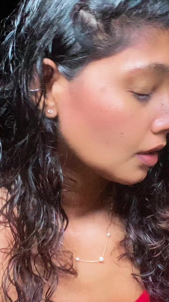 TikTok video thumbnail by maya_777___