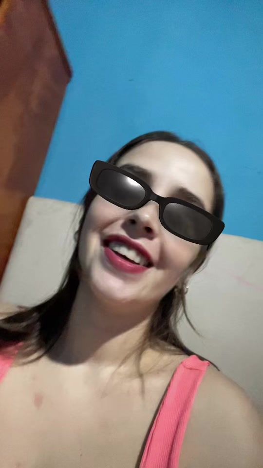TikTok video thumbnail by marucaceres0