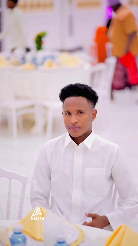 TikTok video thumbnail by wall____ammiir