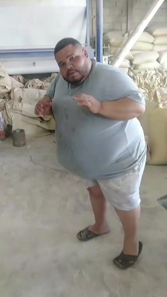 TikTok video thumbnail by elgorditosexy08