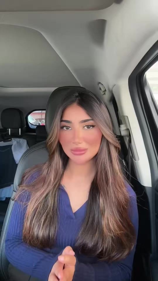 TikTok video thumbnail by glowjar_bh