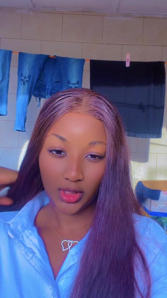 TikTok video thumbnail by missdiss2