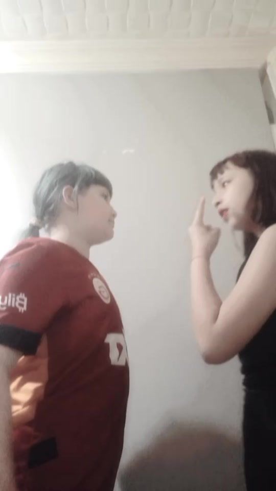 TikTok video thumbnail by s5477267