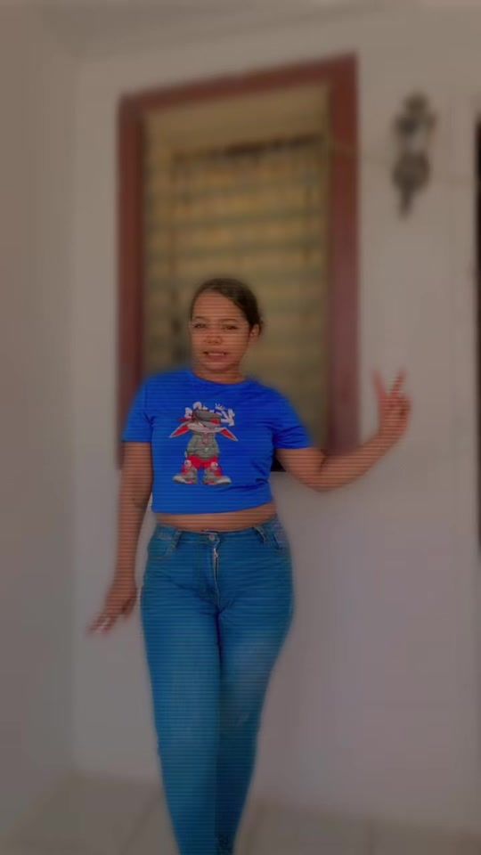TikTok video thumbnail by reni74979