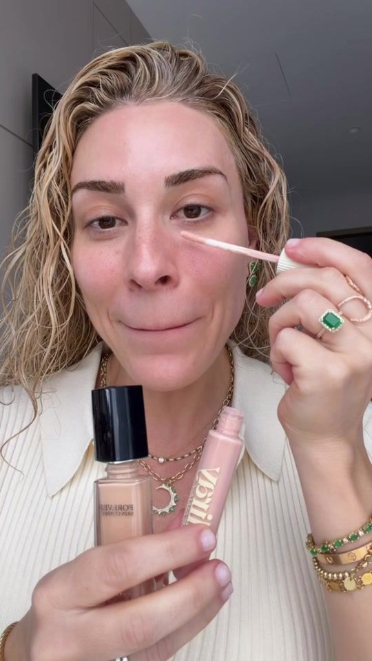 TikTok video thumbnail by mildredtrevino