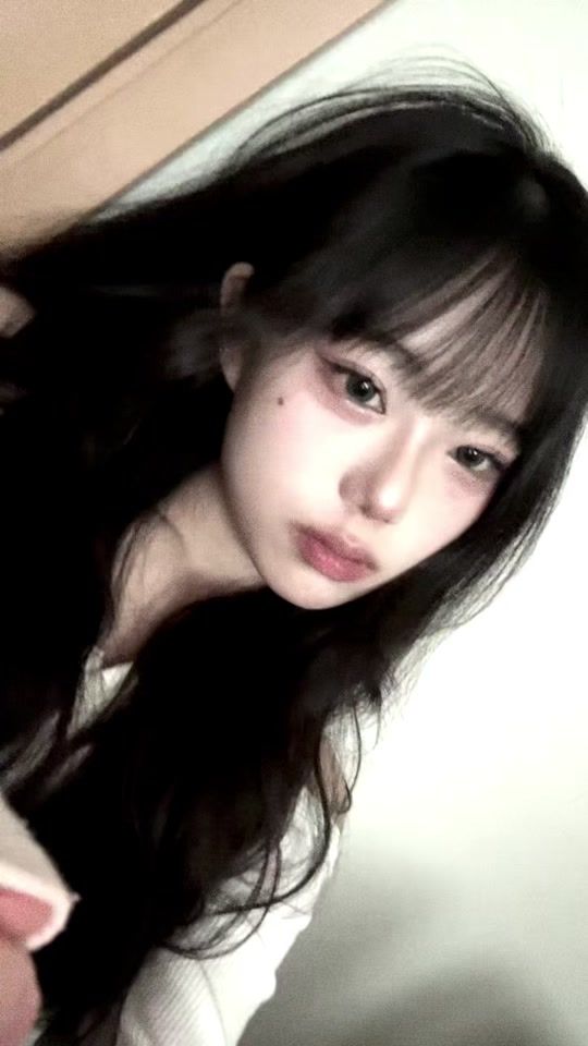 TikTok video thumbnail by kkww_p