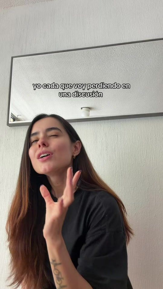 TikTok video thumbnail by josse.an