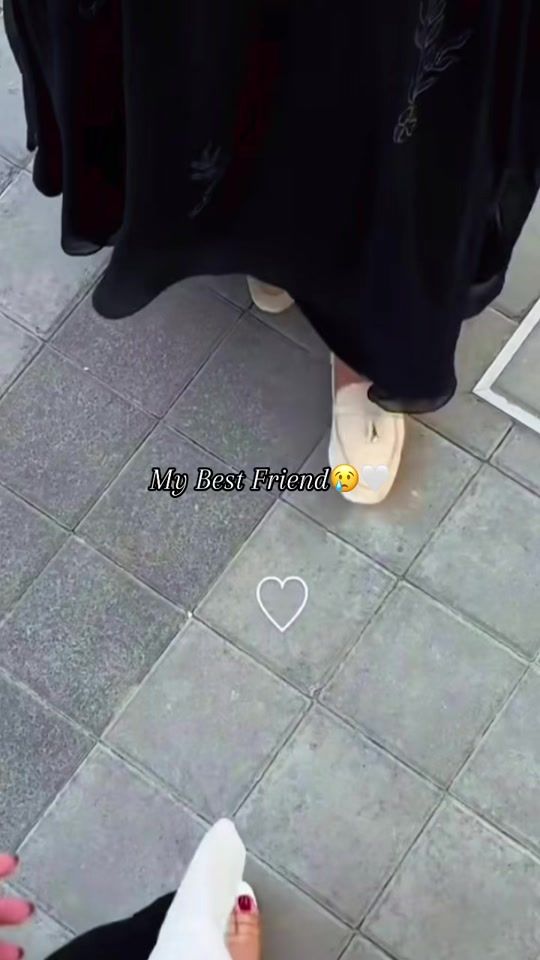 TikTok video thumbnail by aso_x84