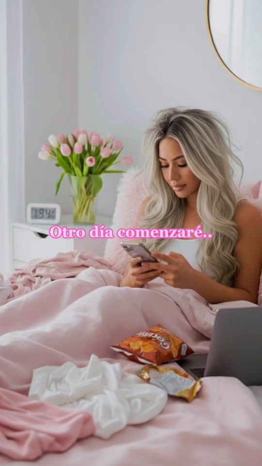 TikTok video thumbnail by aleaflorez