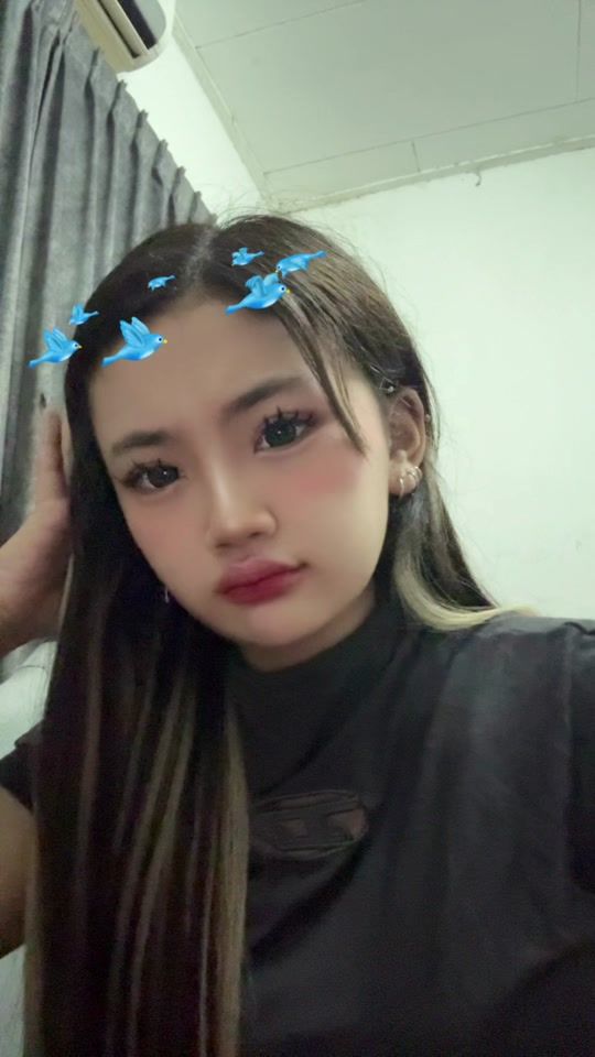 TikTok video thumbnail by czy_1020