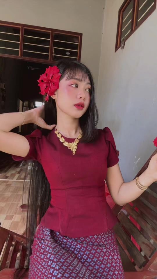 TikTok video thumbnail by sutxazinngel1