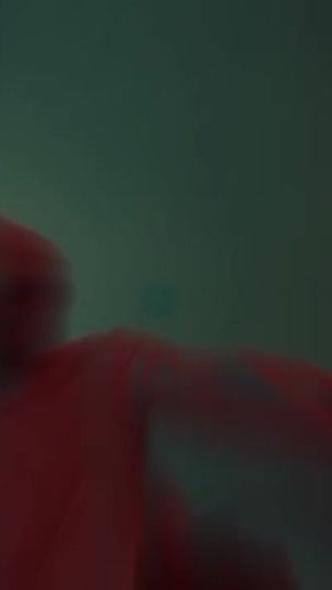 TikTok video thumbnail by cs_lyrics.2