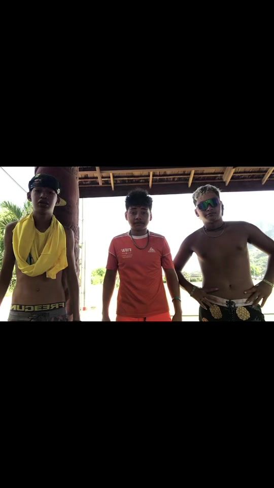 TikTok video thumbnail by matahiarii.ka