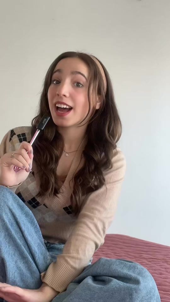 TikTok video thumbnail by anntzoe